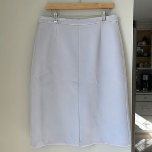 J Crew skirt